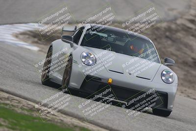 media/Jan-25-2026-Speed Ventures (Sun) [[0f6c16c17e]]/Red/Session 2 (Phil Hill)/